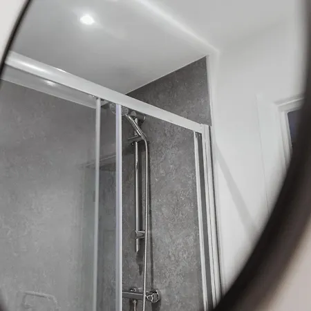 Apartamento Legion House 8 TEESSIDE