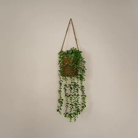 Apartamento Legion House 8 TEESSIDE